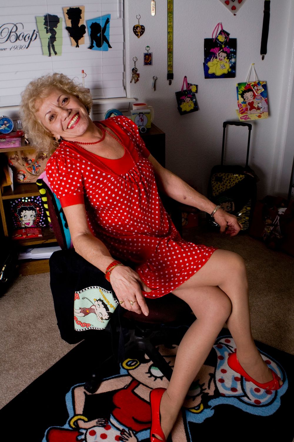 Southern California art photographer portrait photographer senior citizens photographer environmental portrait photo