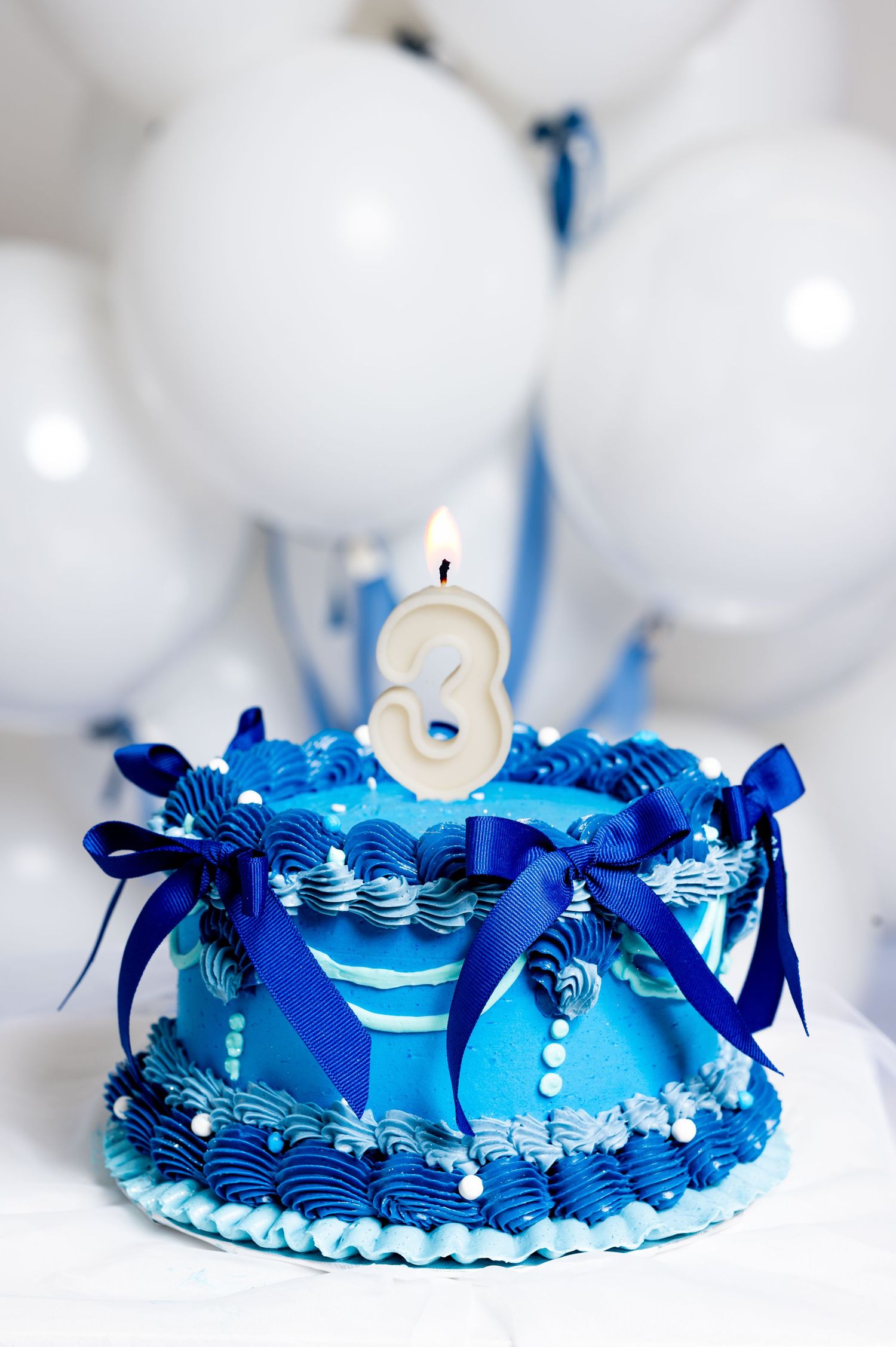 photo commerciale pour fêter les 3 années de Fête Pour Emporter