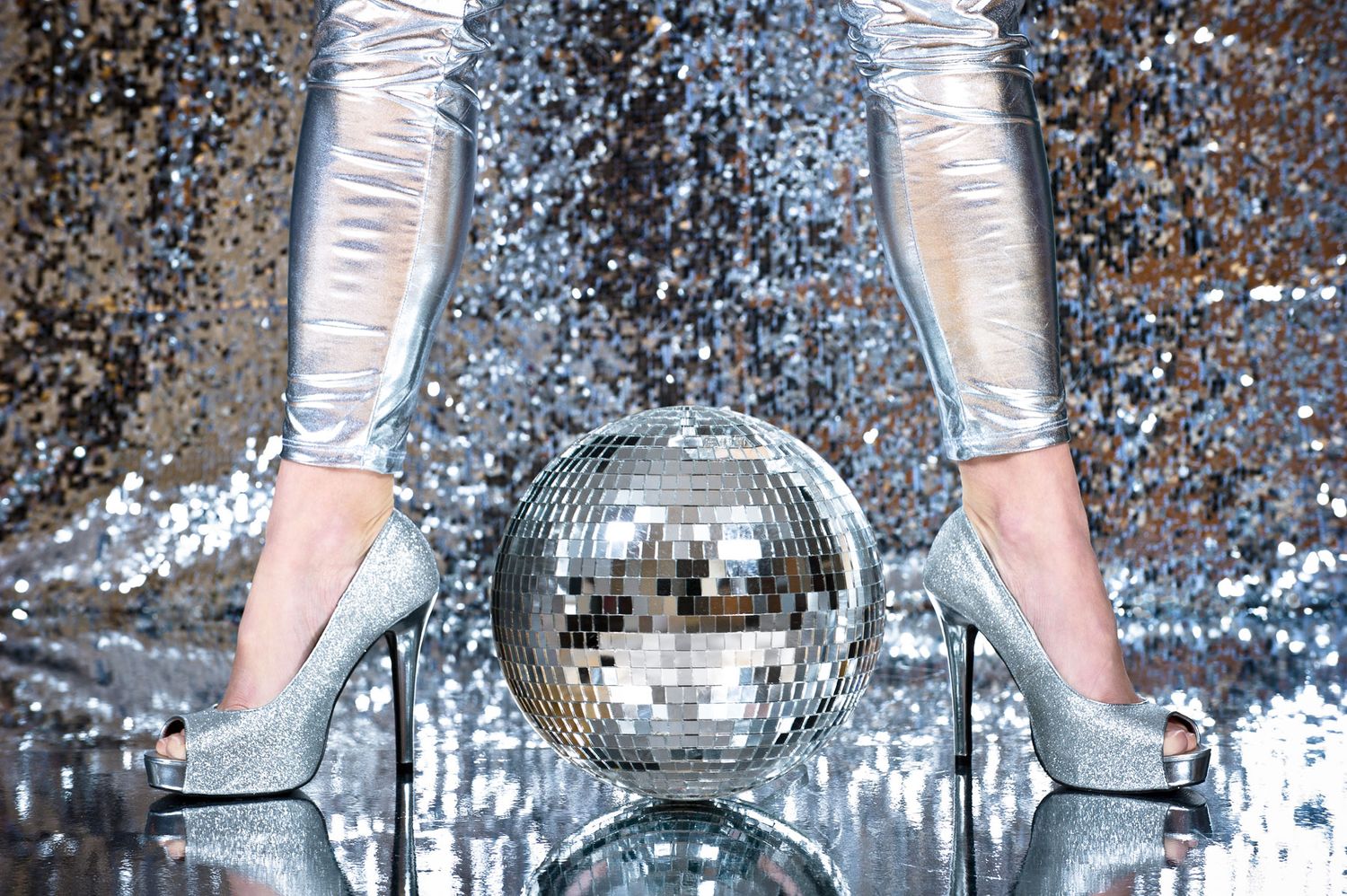 photo commerciale pour la banque d'images Getty Images / Istockphoto