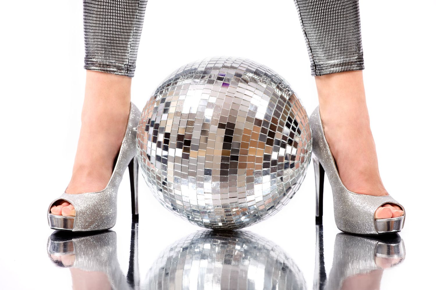 photo commerciale pour la banque d'images Getty Images / Istockphoto