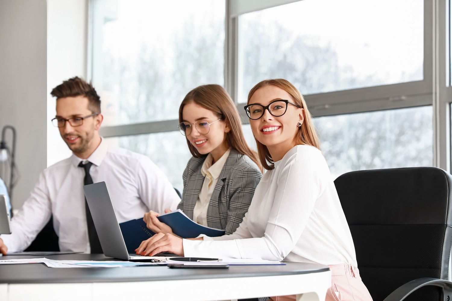 Law firm portraits LinkedIn profile photography Mississauga Oakville Milton