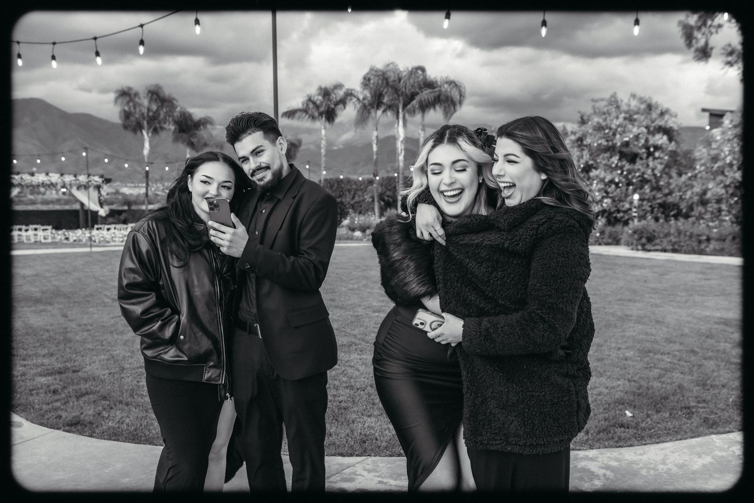 wedding photographer documentary storytelling SoCal high desert photographer contact