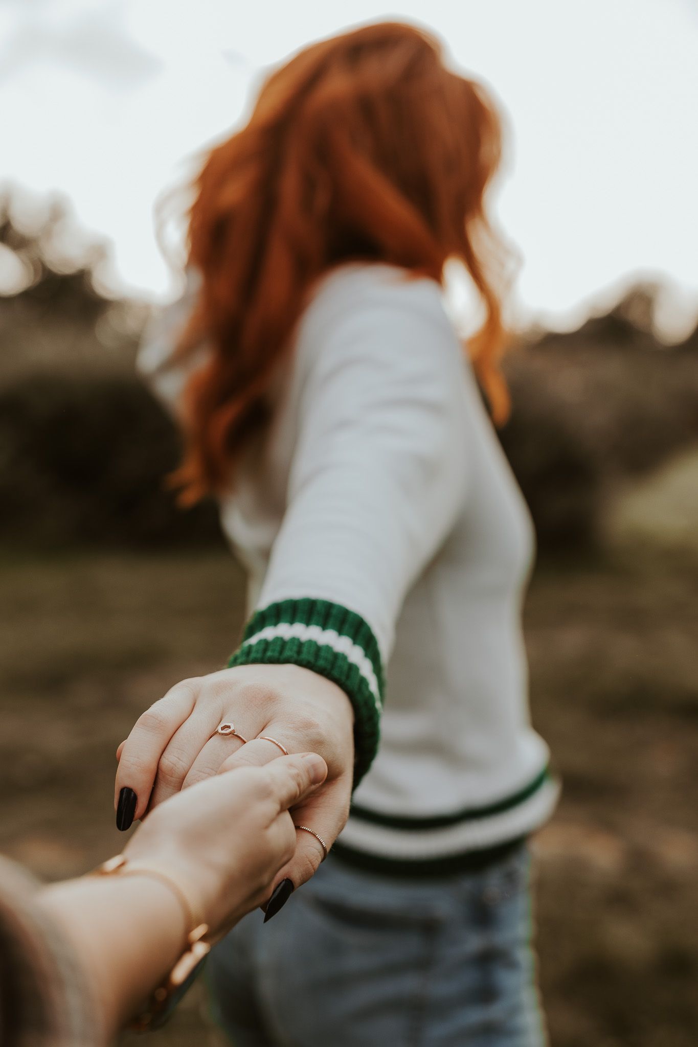 Berkshire couples, maternity, family and boudoir photograher