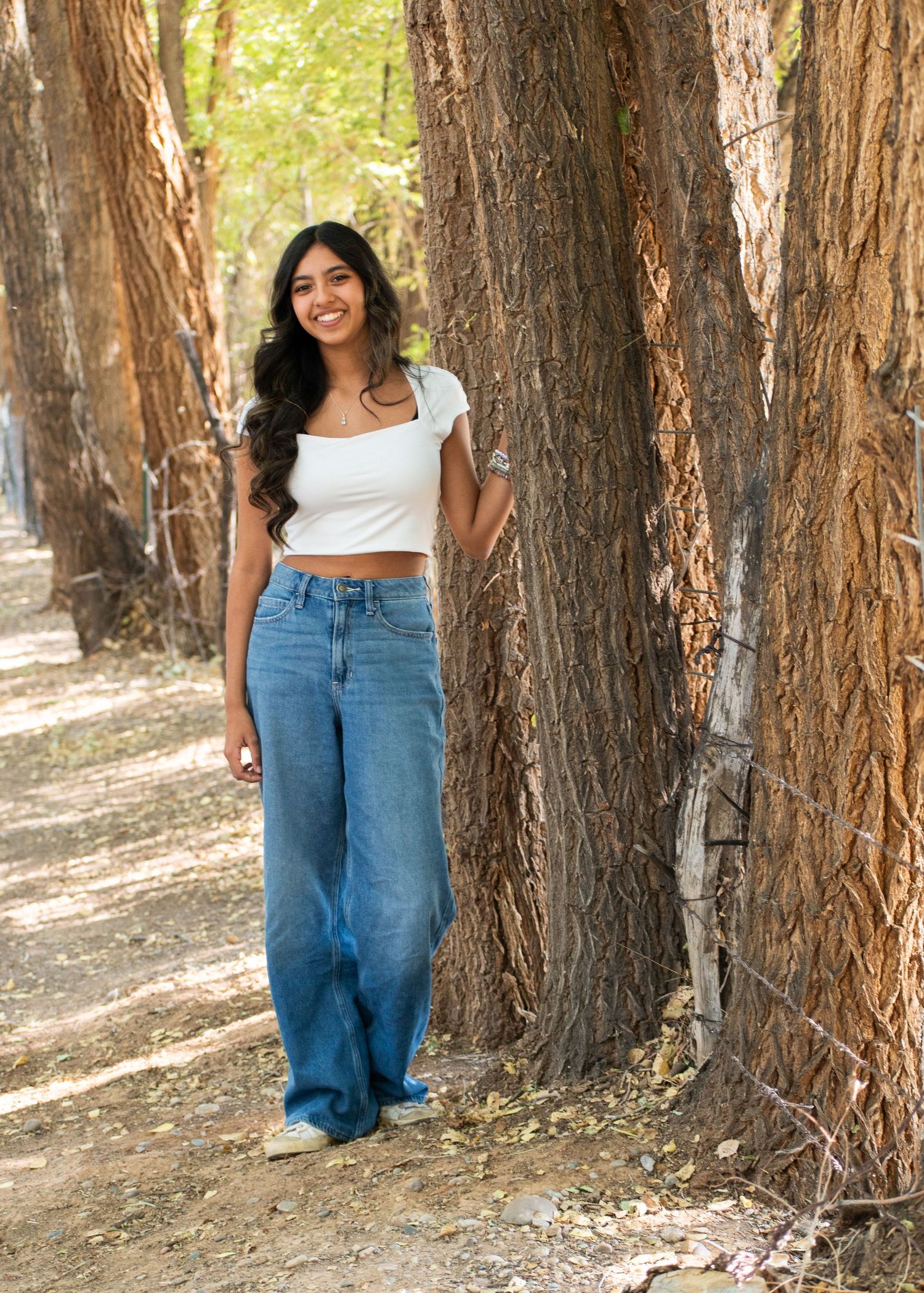 senior, graduation, photography, photoshoot, New Mexico, professional