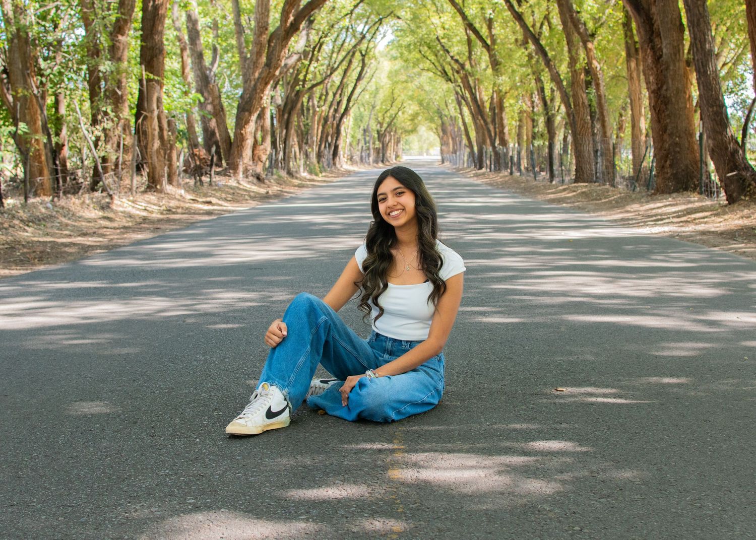 senior, graduation, photography, photoshoot, New Mexico, professional