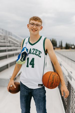 affordable senior pictures near me