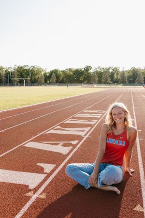 local photographers for senior pictures