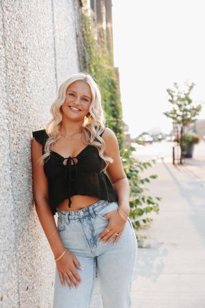 best senior photographers near me