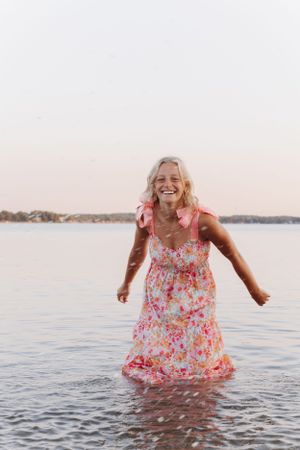 best senior photographers near me