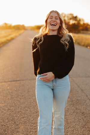 minnesota senior pictures