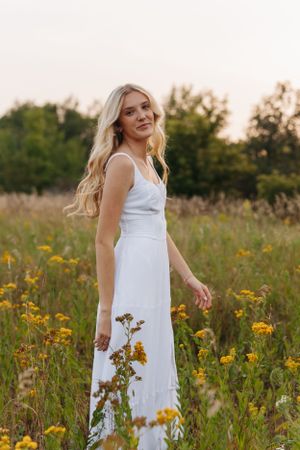 best senior photographers near me
