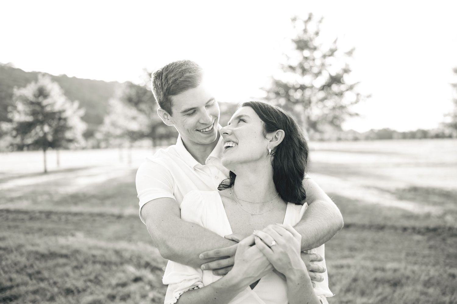 Engagement photos, Arkansas photographer, lifestyle photography, couples photographer