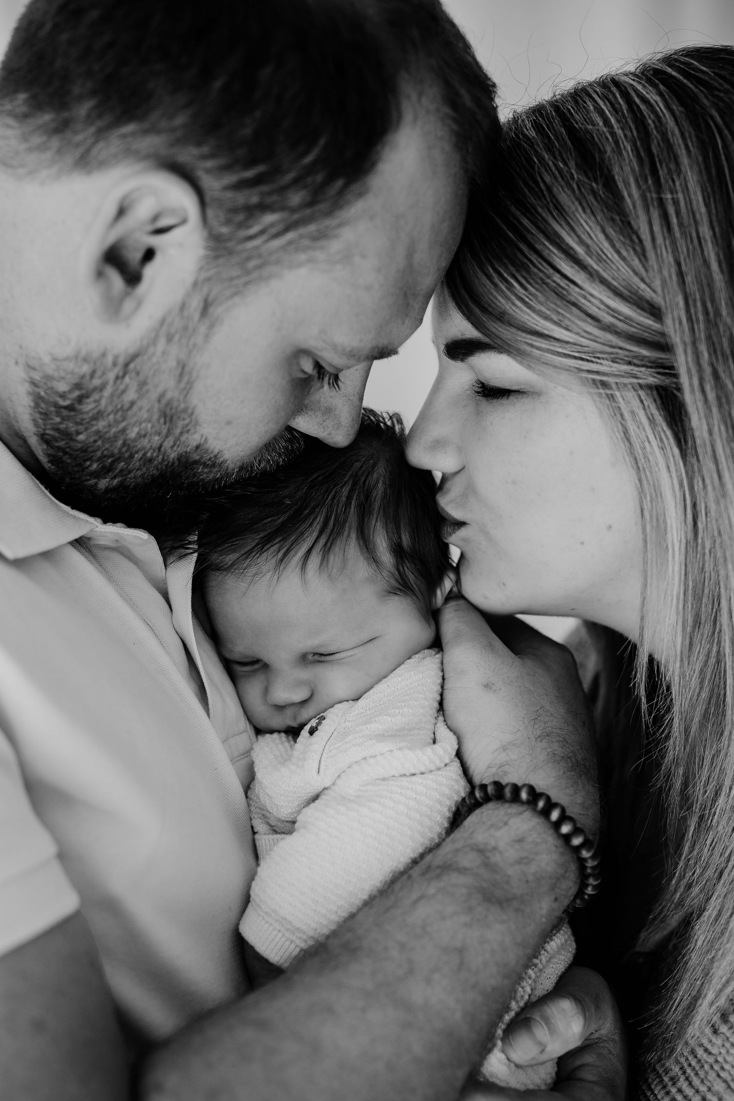 Neugeborenenshooting Neugeborenen Neugeborenes Newbornshooting Newborn Babyshooting Babyfotos Babyfotografie