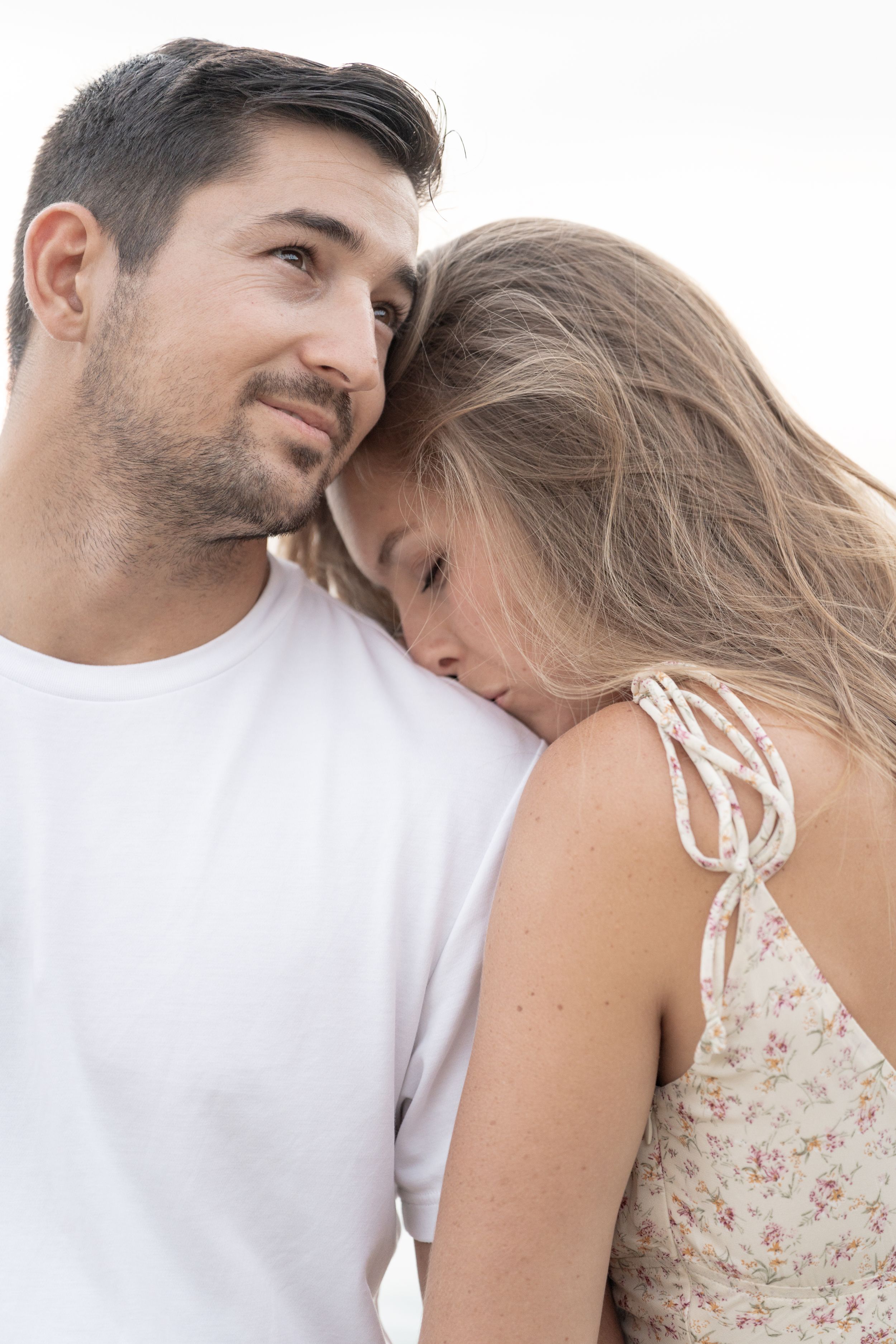 Couples Photography Laguna Beach Orange County California