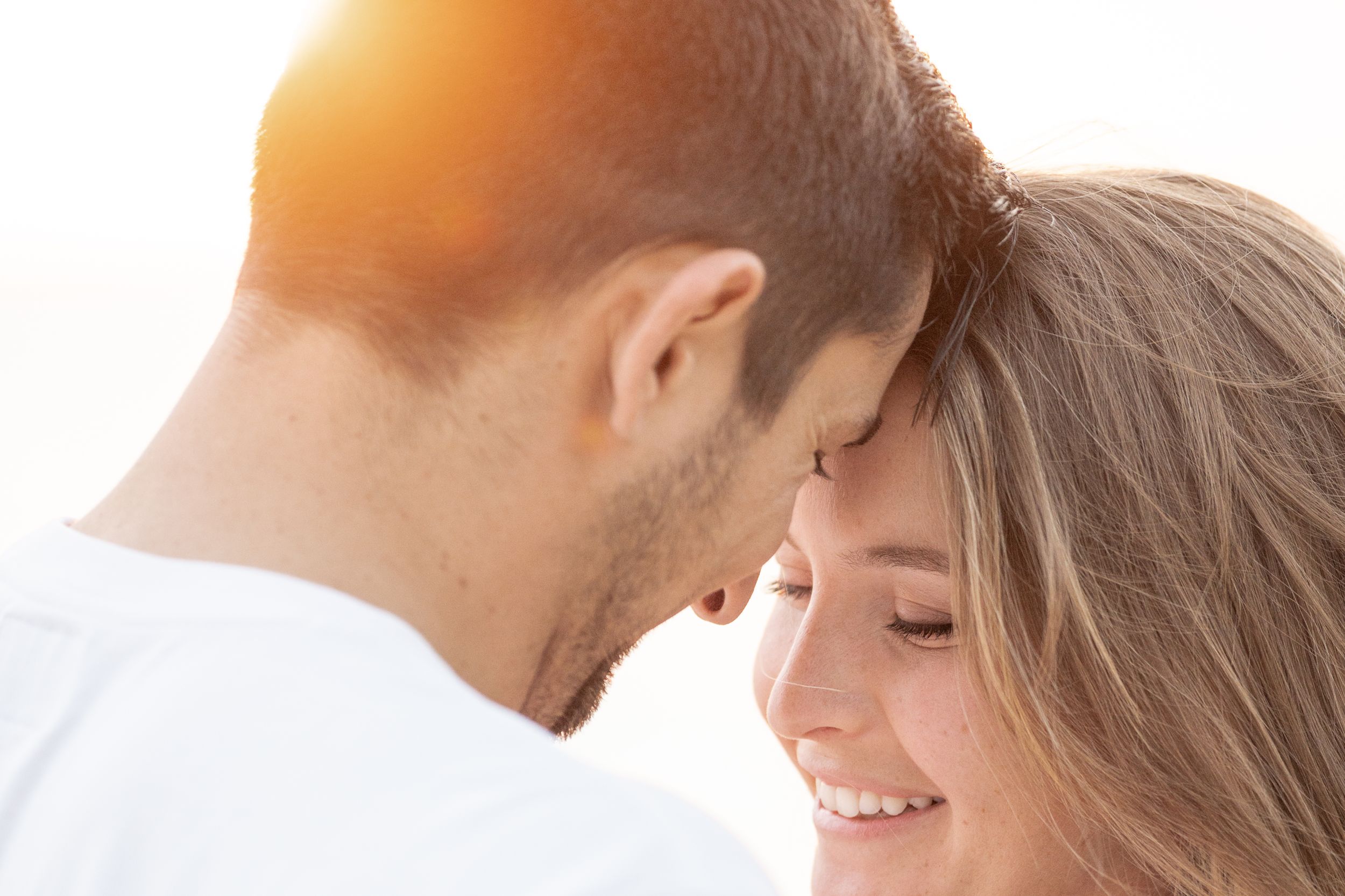 Couples Photography Laguna Beach Orange County California