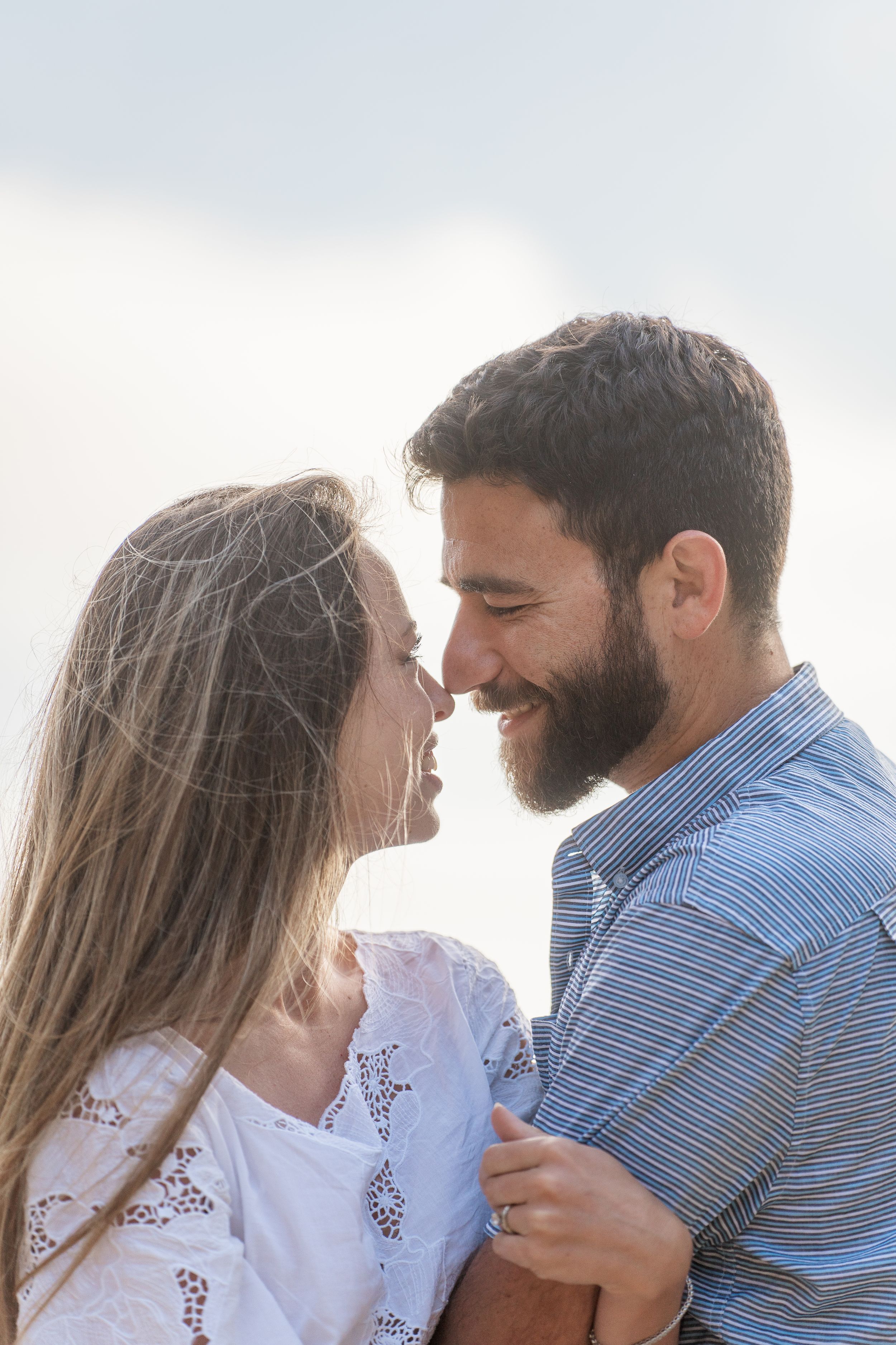 Couples Photography Laguna Beach Orange County California