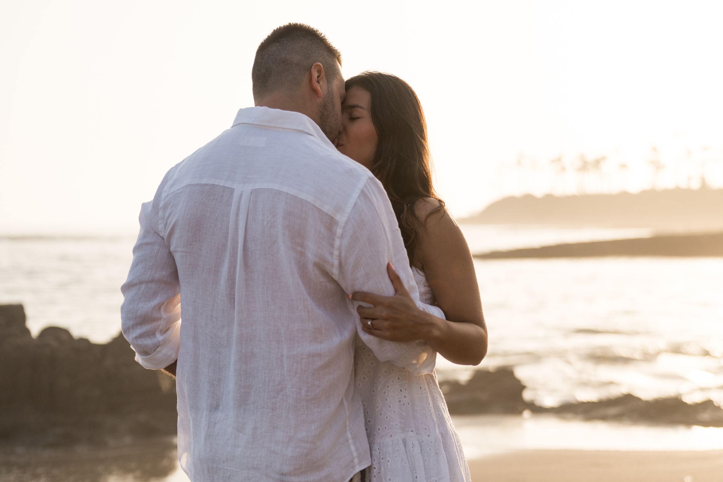 Couples Photography Laguna Beach Orange County California