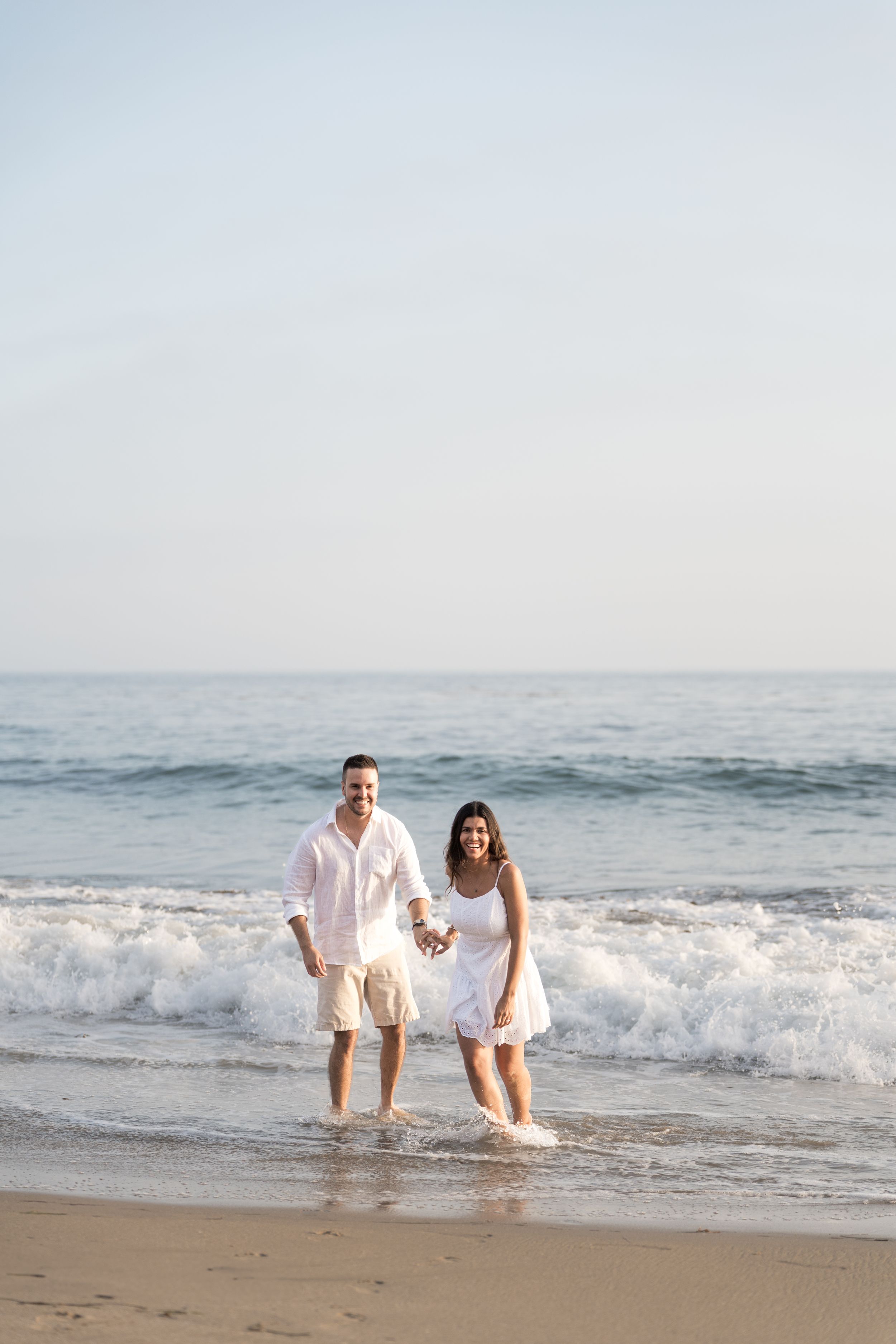 Couples Photography Laguna Beach Orange County California