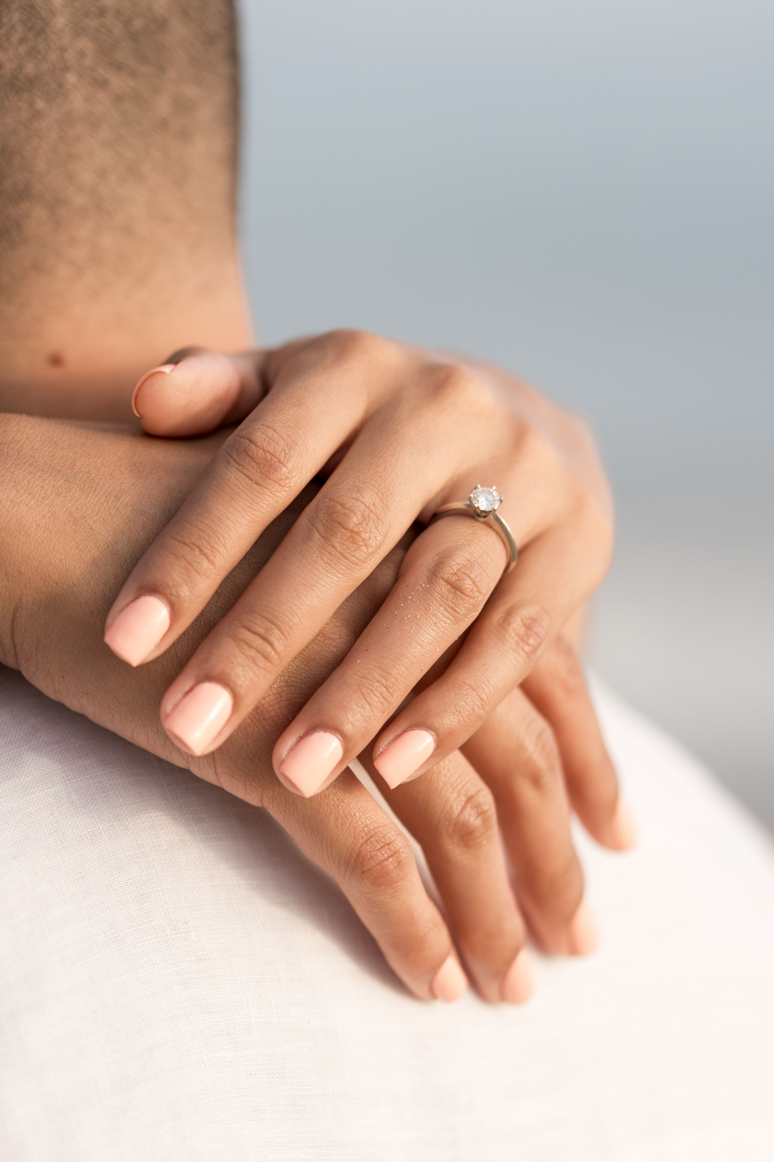 Couples Photography Laguna Beach Orange County California