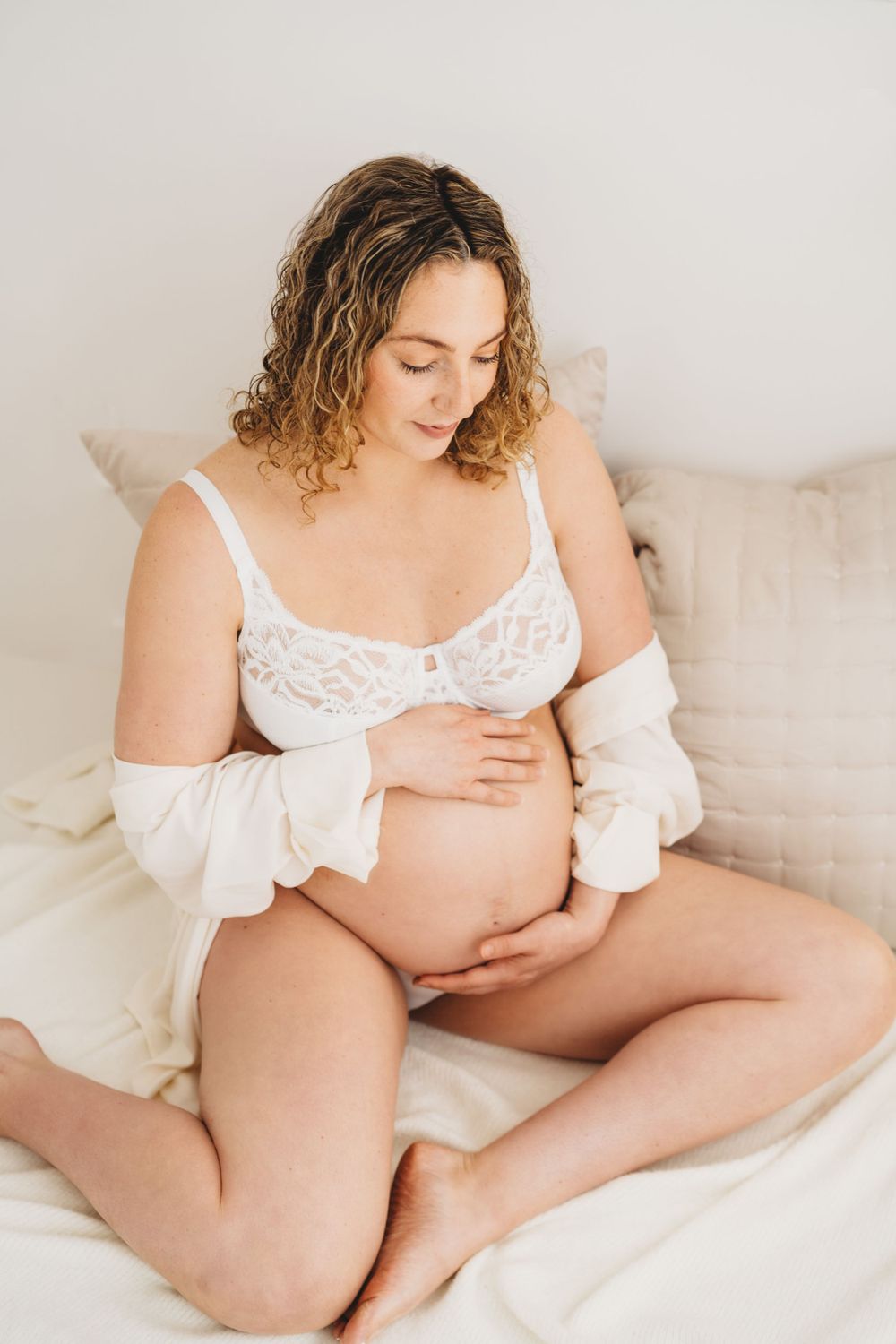 Maternity Harlow, Broomfield, Braintree, Basildon, Colchester, Cambridge