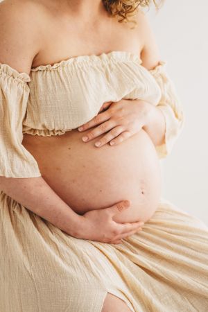 Maternity Harlow, Broomfield, Braintree, Basildon, Colchester, Cambridge