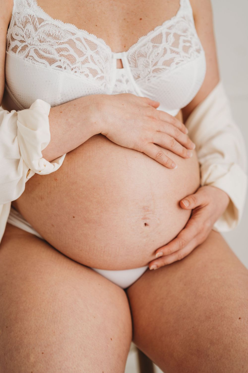 Maternity Harlow, Broomfield, Braintree, Basildon, Colchester, Cambridge