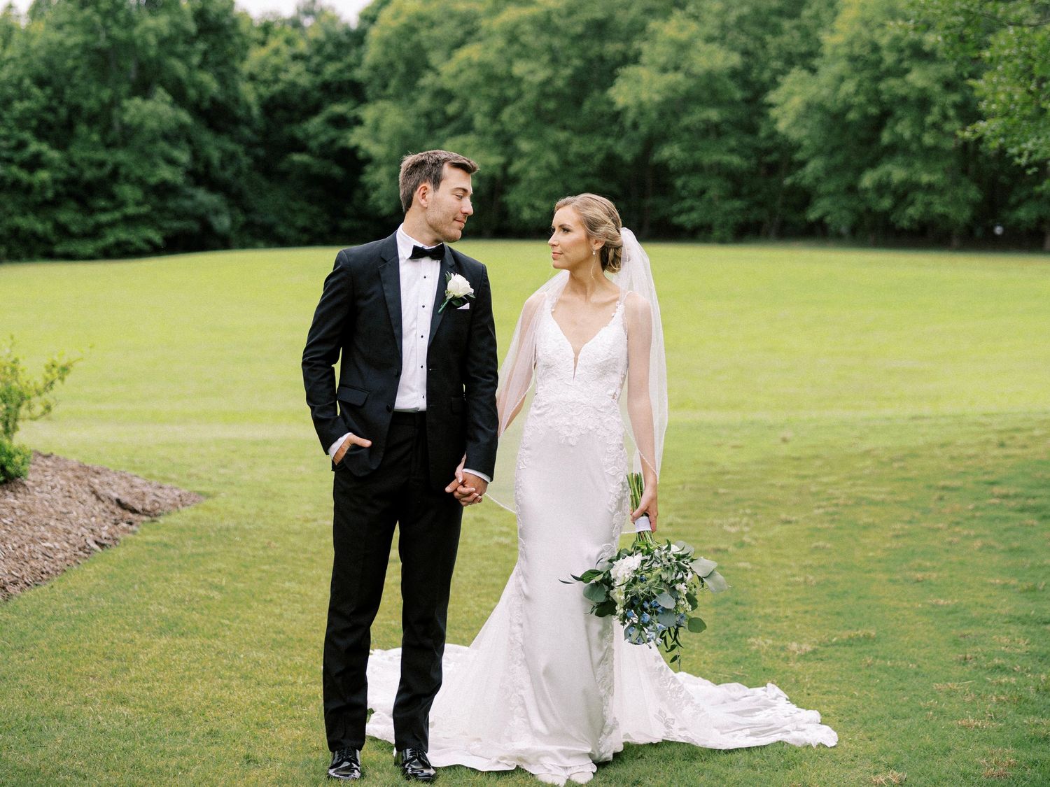 luxury wedding photographer, north carolina photographer, NC wedding photographer, wedding photographer, film photograph