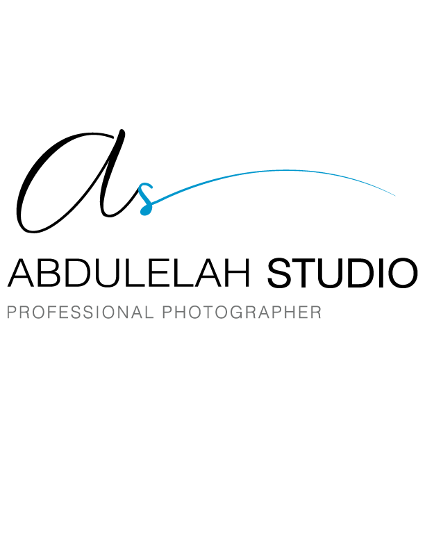 شعار عبدالاله اسدتديو