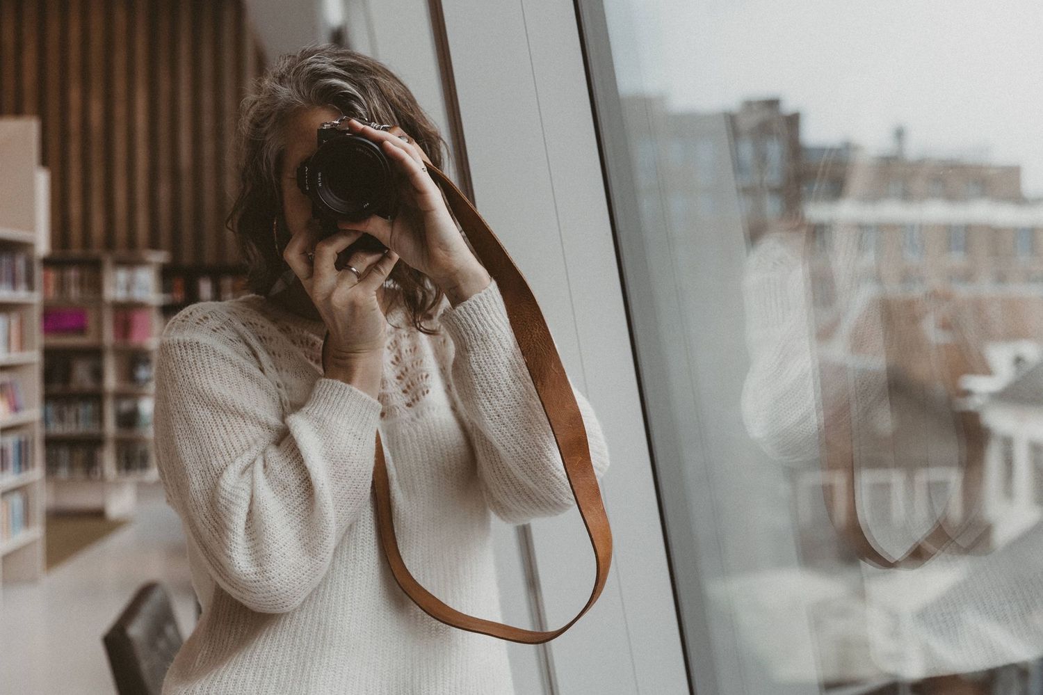 LEVL fotografie