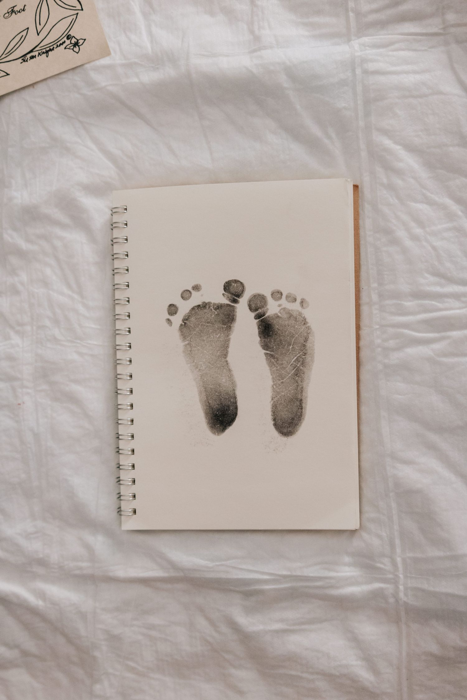 Cora Johnson Photography, Birth Photography, Newborn Photography, Corpus Christi