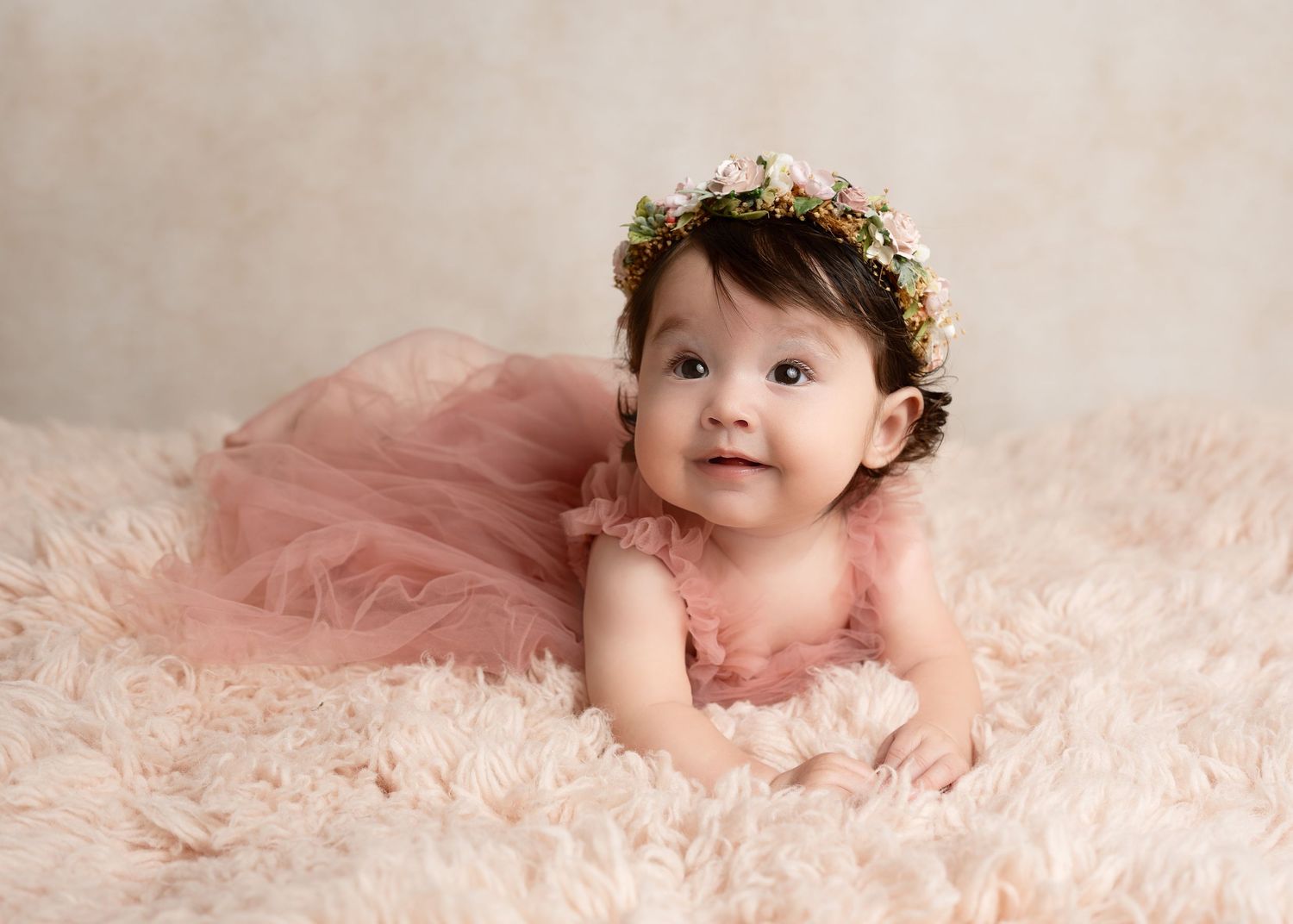 Los Angeles Maternity Photography and Newborn Photographer and Cake Smash Photography | JDLA Photography