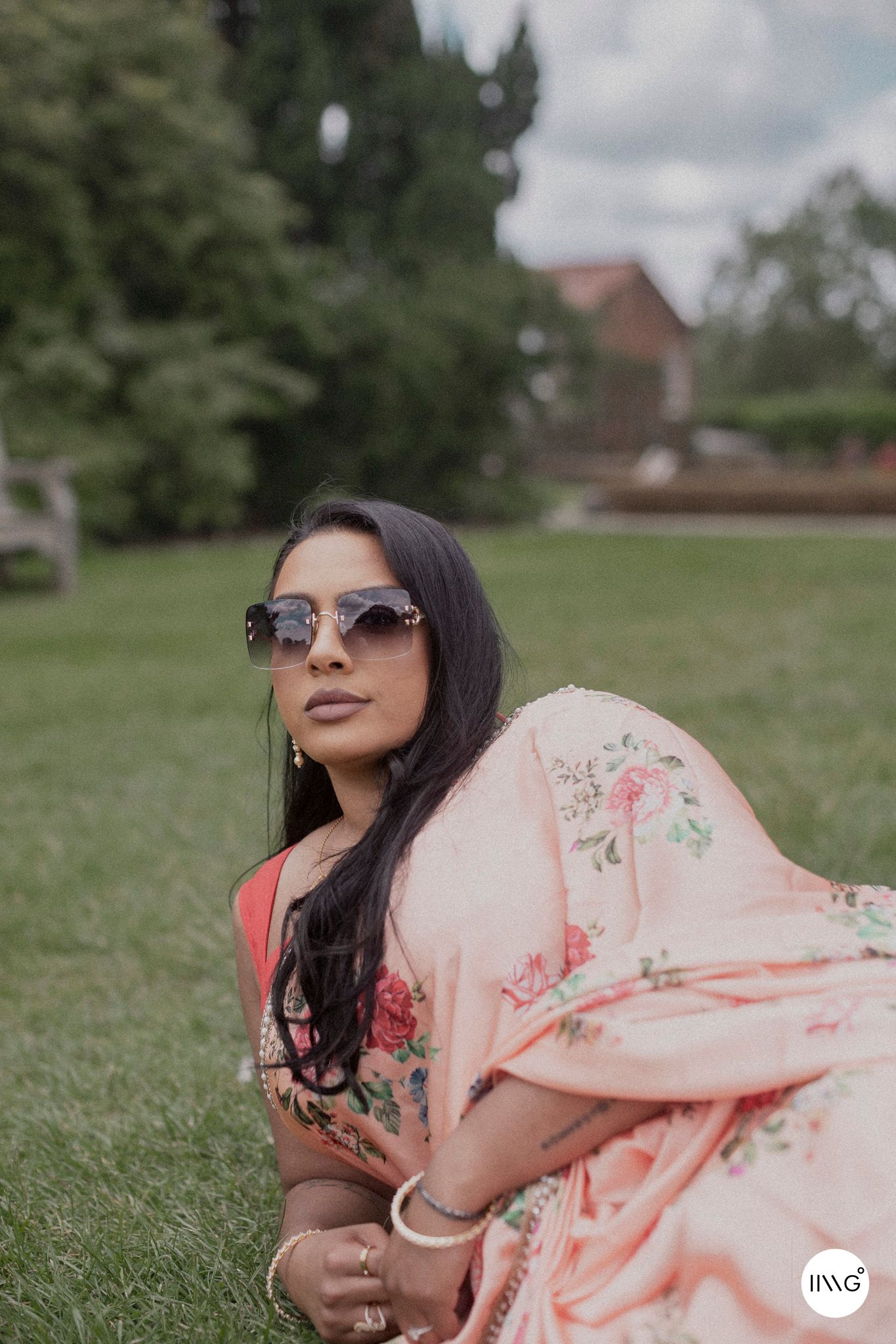 Destinationwedding, Indimateweddings, Pre-wedding, Bride, Portraits, Coupleportraits,