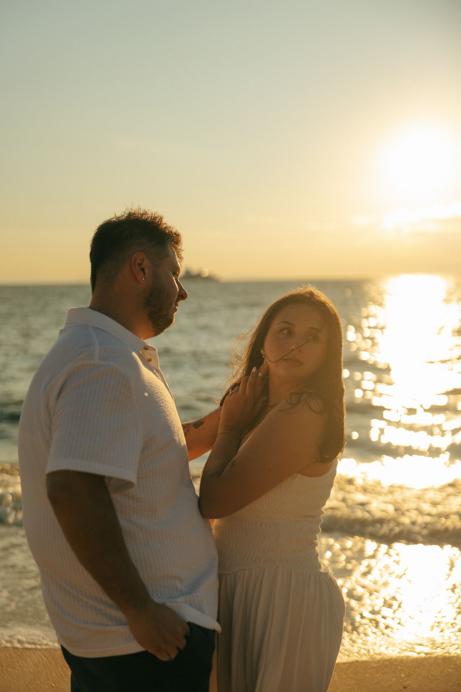 South Jersey Wedding Photographer. Budget Friendly. South Jersey Weddings New Jersey. Weddings, Elopements, Engagements. Cape May NJ