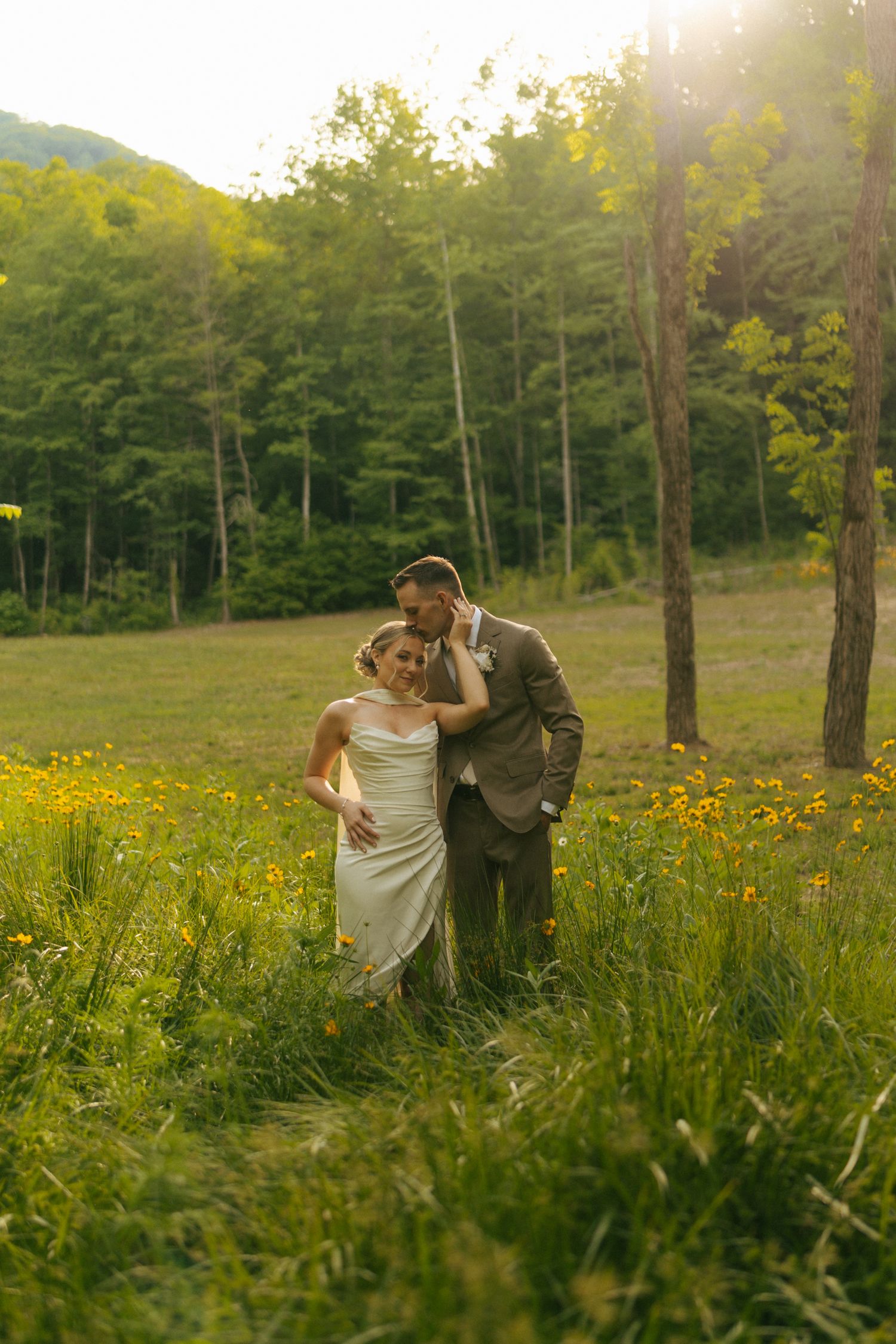 South Jersey Wedding Photographer. Budget Friendly. South Jersey Weddings New Jersey. Weddings, Elopements, Engagements. Cape May NJ