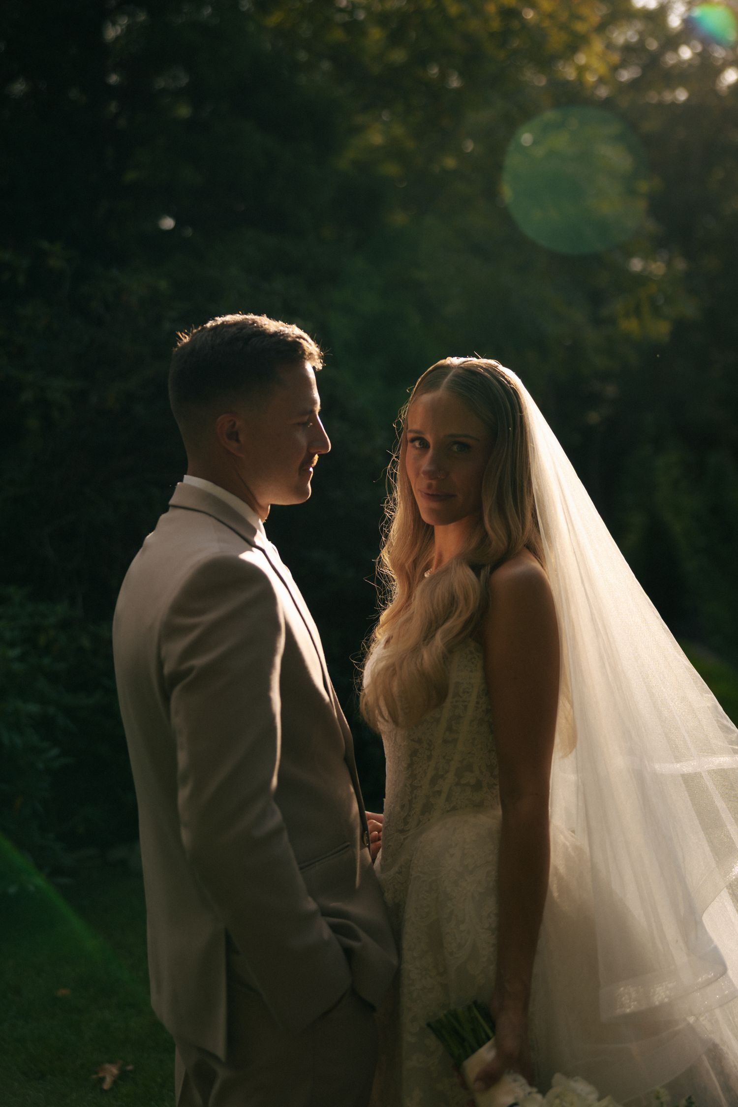 South Jersey Wedding Photographer. Budget Friendly. South Jersey Weddings New Jersey. Weddings, Elopements, Engagements. Cape May NJ