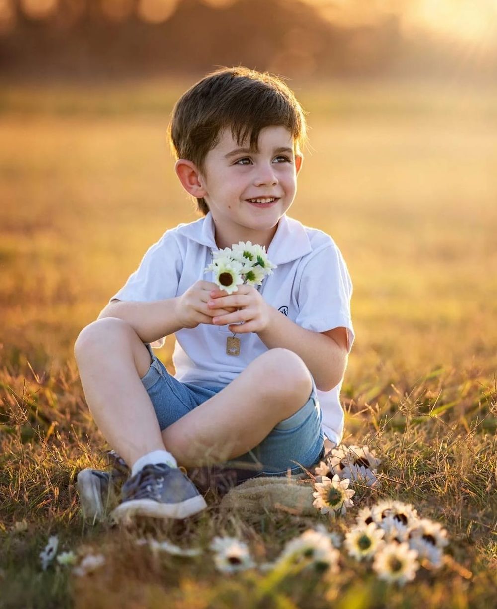 niño, boy, kid, chilldren, infant, son, child, toddler, girl, little, baby, niña, nena, pequeña, mujercita, sister, Alpharetta,