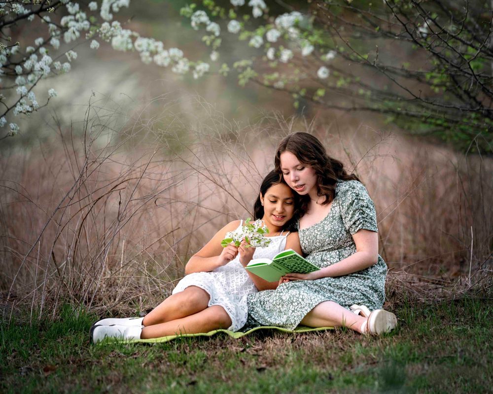 hermanas, familia, sisters, family, sibilings, hermanos, mujeres, mujercitas, jovenes, little women, youth, adolescentes, teenager, brothers