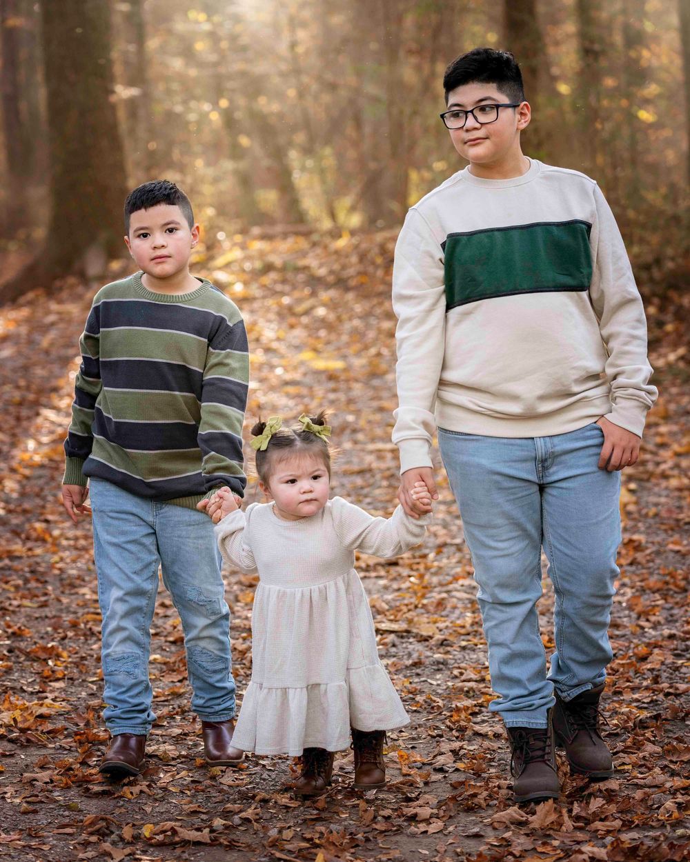child, kid, babie, niña, smile, niño, sibiling, bebes, nene, Alpharetta, hermano, hermana, beba, children, infant, toddler,  brother