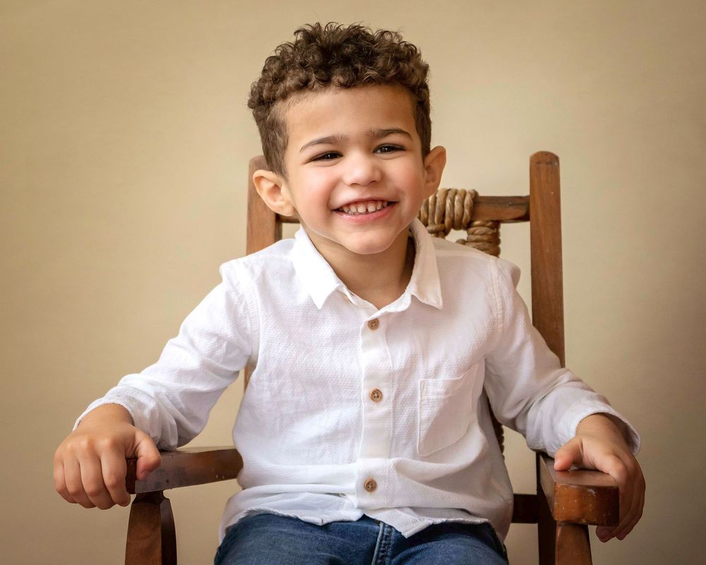 child, kid, babie, niña, smile, niño, sibiling, bebes, nene, Alpharetta, hermano, hermana, beba, children, infant, toddler,  brother