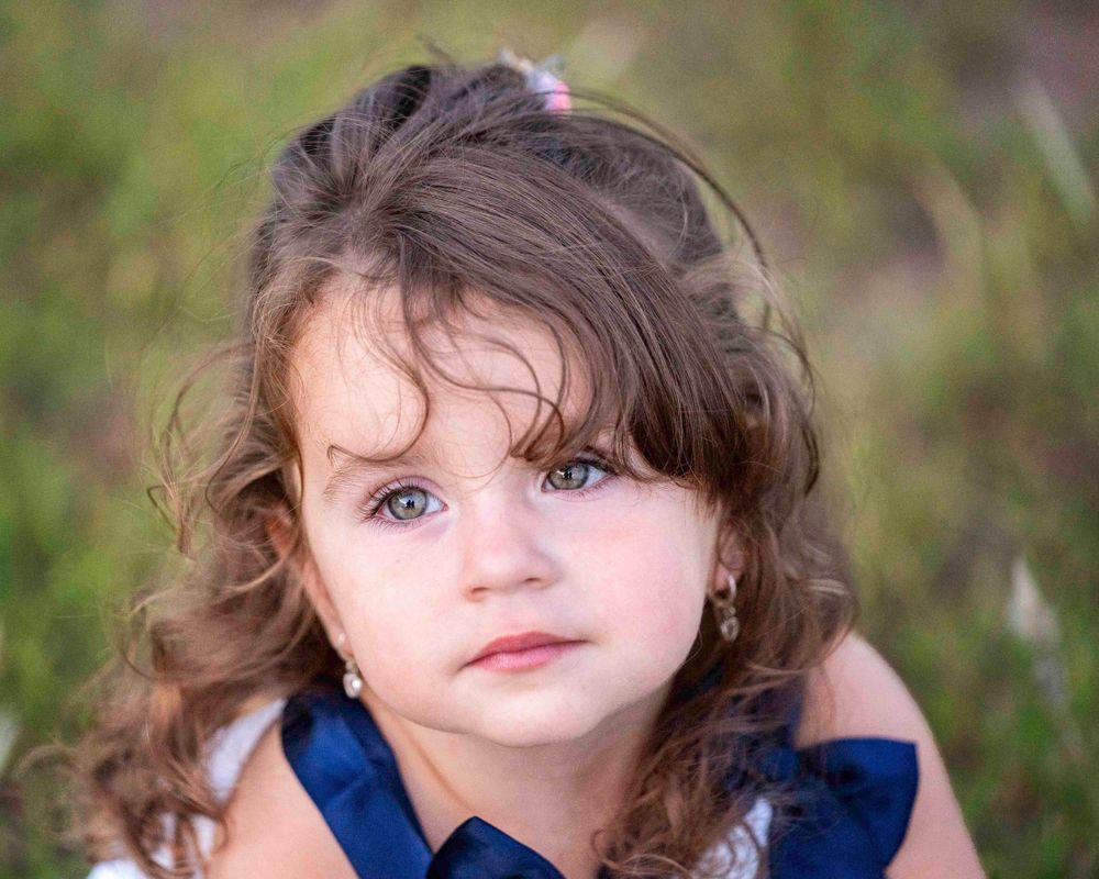 child, kid, babie, toy, smiles, niño, juguete, bebes, nene, Alpharetta, hermano, hermana, primer hijo, children, infant, toddler,  brother