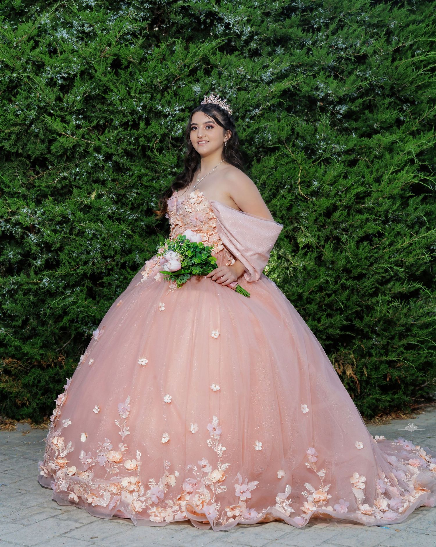 DFW photography and video for Quinceañeras and WeddingsCapture life´s best moments 
Dallas Quinceañera photography and video 
Dallas Wedding