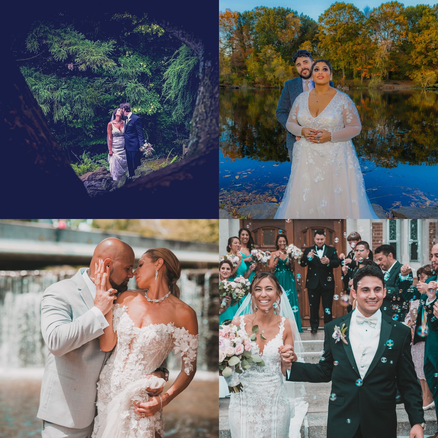 Thomas Mester elopement Photographer based in New York. phone 646 645 1591