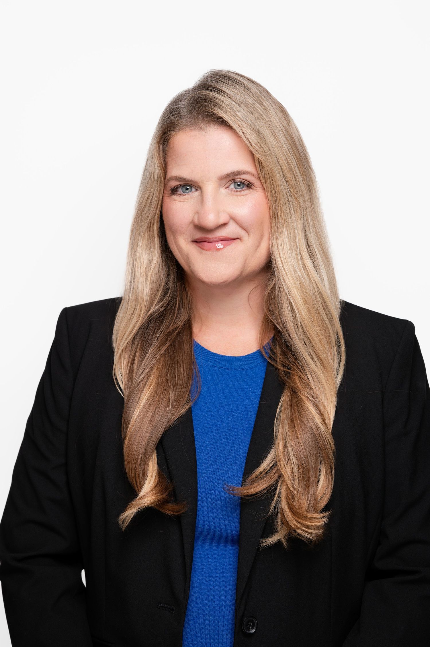 the green photograph headshot photography corporate