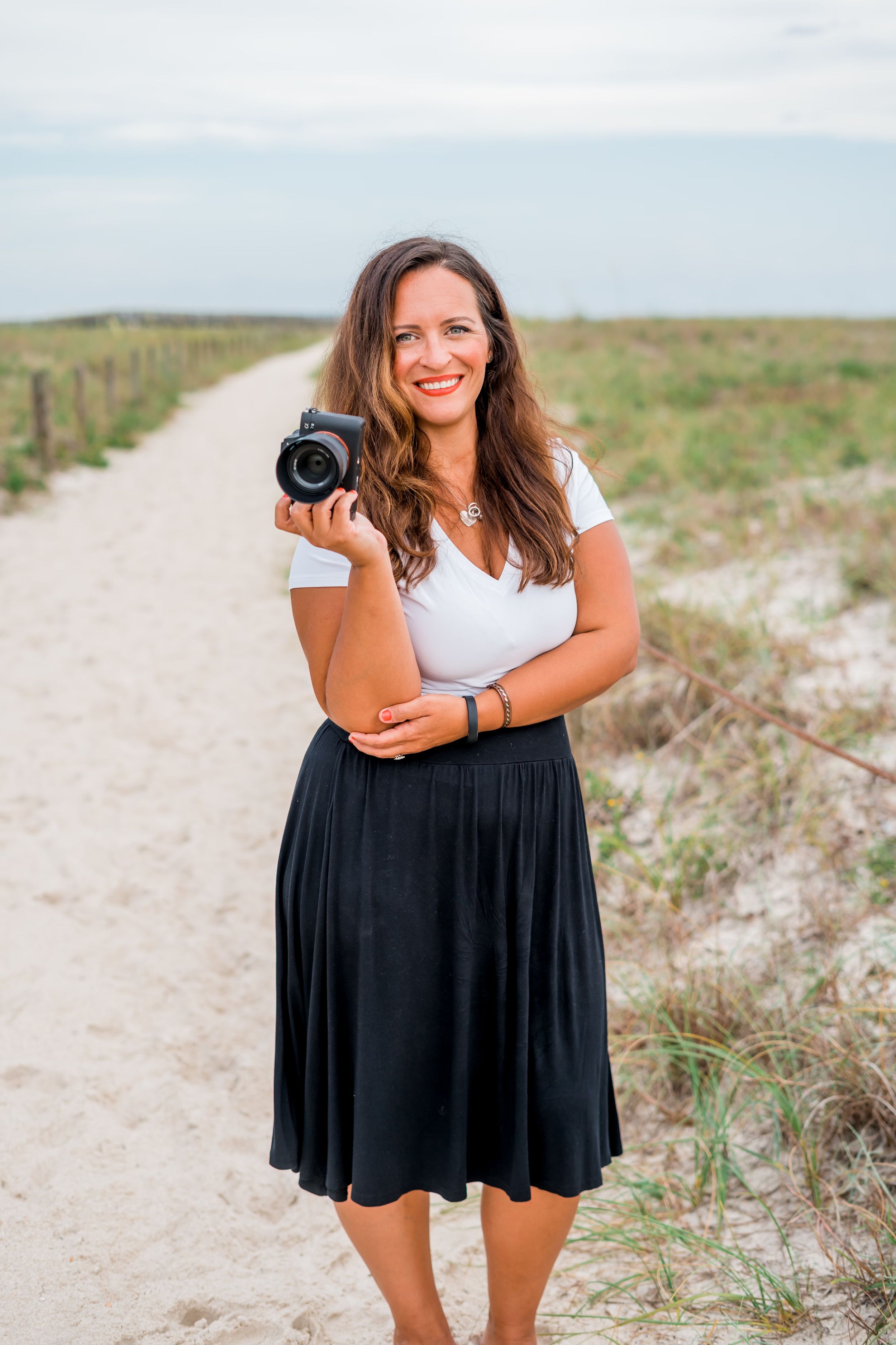 Family Photographer
Daphne, AL | Spanish Fort, AL | Fairhope, AL
Gulf Shores, AL | Orange Beach, AL