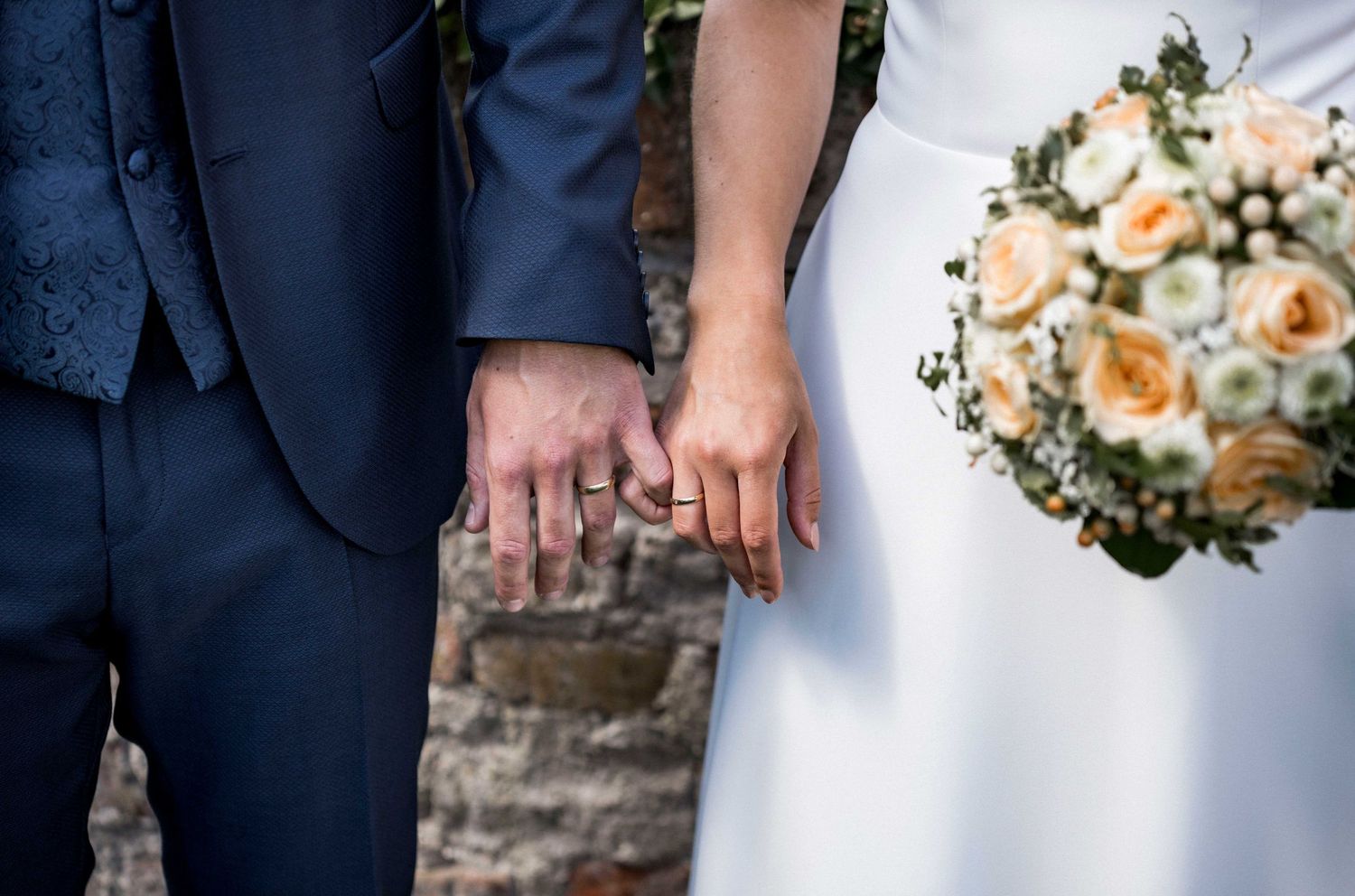 Liebesgschichtn Fotografie
Hochzeitsfotografie
Hochzeitsfotograf
Hochzeit
Paarshooting