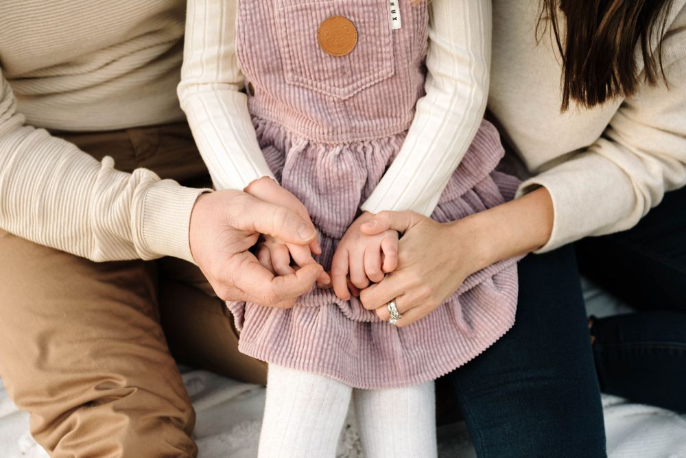 Adelaide family photographer