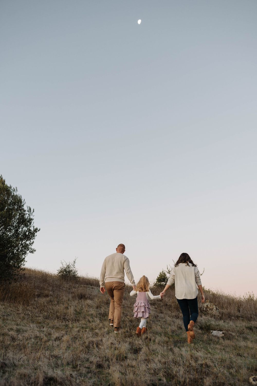Adelaide family photographer