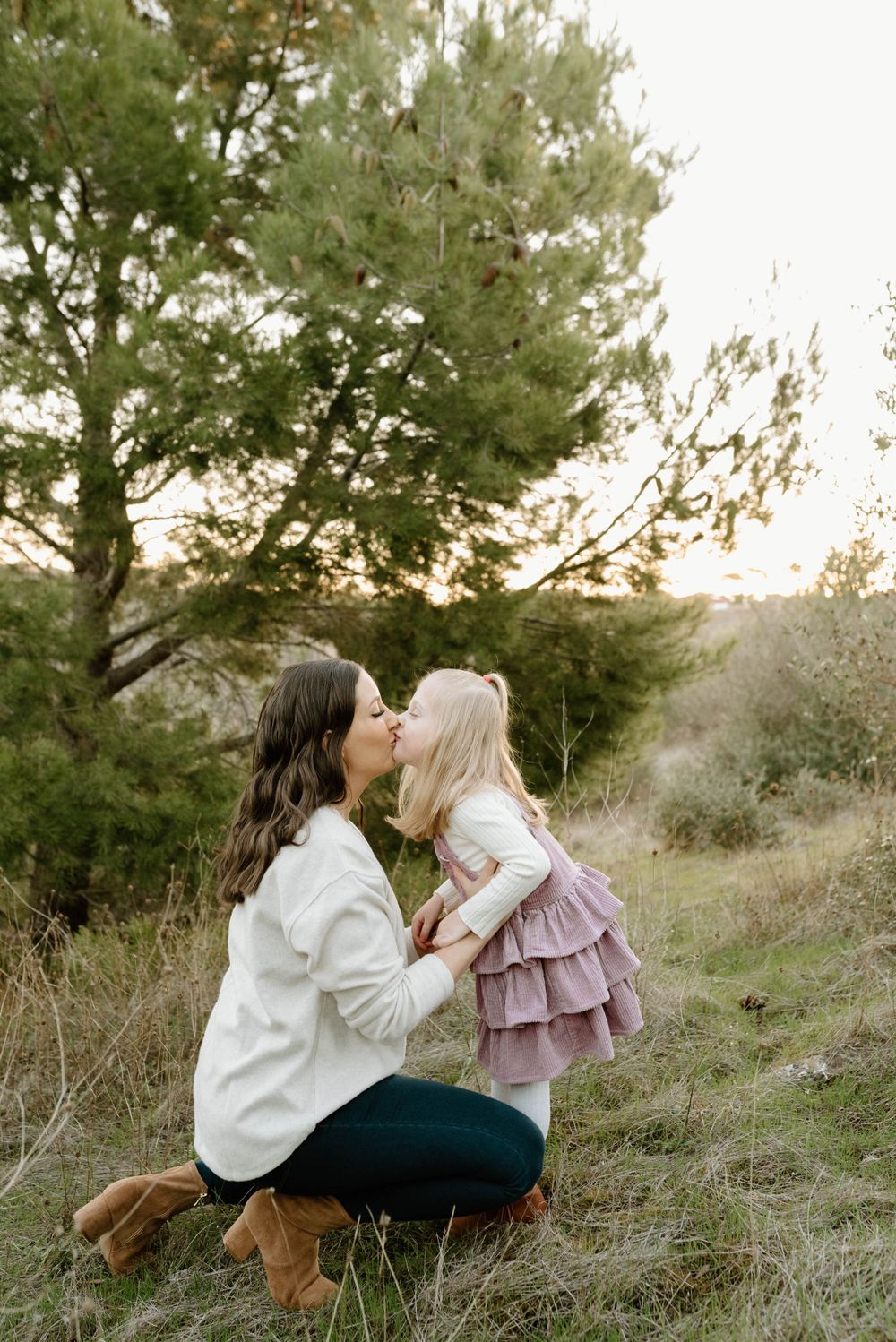 Adelaide family photographer