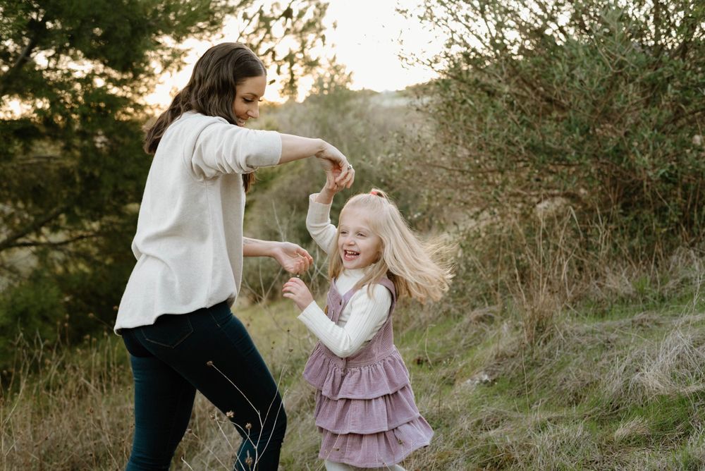 Adelaide family photographer