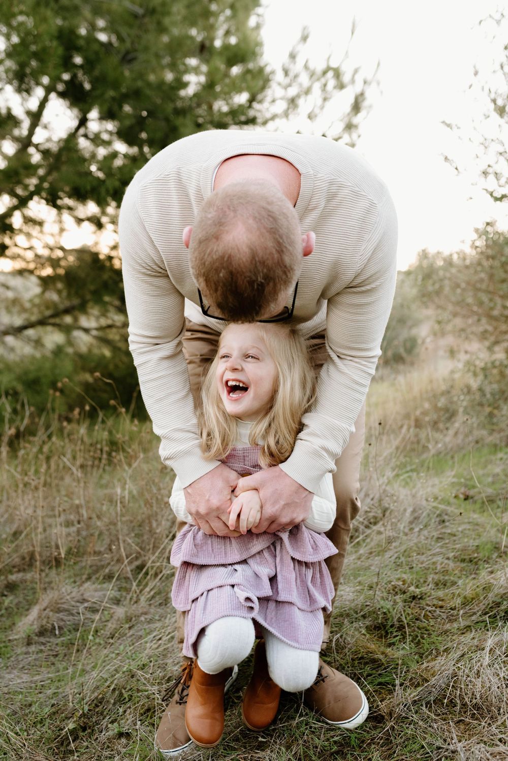 Adelaide family photographer
